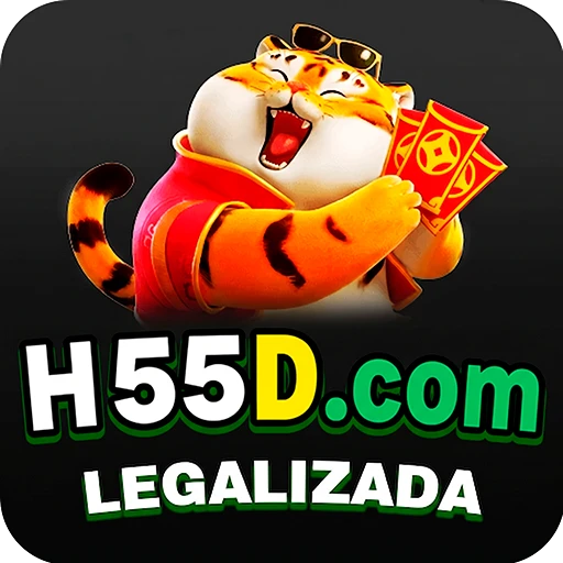 H55D.COM