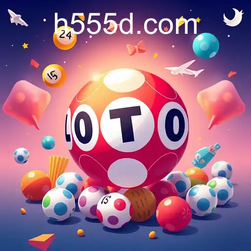 H55D.COM-BONUS6